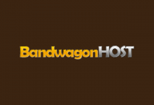 搬瓦工MINICHICKEN補貨:1核1G,每個月1TB流量,年付19美元,美國弗里蒙特機房,Hurricane Electric直連線路-VPS GO